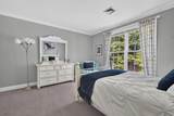 39 Colonel Daniels Drive - Photo 39
