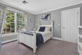 39 Colonel Daniels Drive - Photo 40