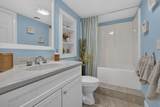 39 Colonel Daniels Drive - Photo 41