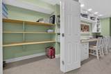 39 Colonel Daniels Drive - Photo 43