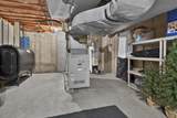 39 Colonel Daniels Drive - Photo 44