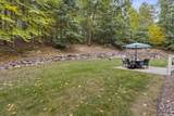 39 Colonel Daniels Drive - Photo 46