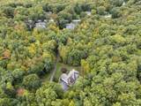 39 Colonel Daniels Drive - Photo 47