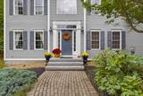 39 Colonel Daniels Drive - Photo 48