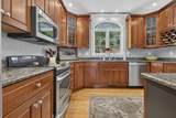 39 Colonel Daniels Drive - Photo 5