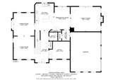 39 Colonel Daniels Drive - Photo 49