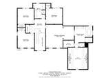39 Colonel Daniels Drive - Photo 50
