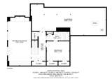 39 Colonel Daniels Drive - Photo 51