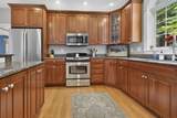 39 Colonel Daniels Drive - Photo 6