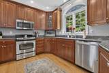 39 Colonel Daniels Drive - Photo 7