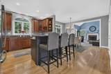 39 Colonel Daniels Drive - Photo 8