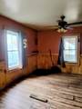 38 Flat Street - Photo 10