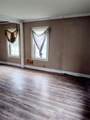 38 Flat Street - Photo 11