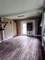 38 Flat Street - Photo 12