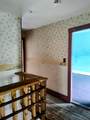 38 Flat Street - Photo 13