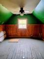 38 Flat Street - Photo 14