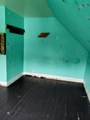 38 Flat Street - Photo 15