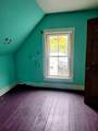 38 Flat Street - Photo 16