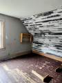 38 Flat Street - Photo 17