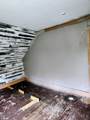 38 Flat Street - Photo 18