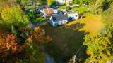 38 Flat Street - Photo 19