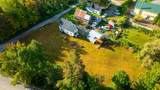 38 Flat Street - Photo 20