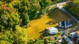 38 Flat Street - Photo 21