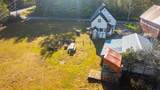 38 Flat Street - Photo 22