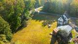 38 Flat Street - Photo 23