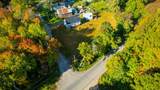 38 Flat Street - Photo 24