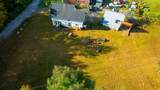 38 Flat Street - Photo 3