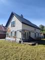38 Flat Street - Photo 4