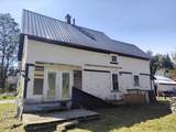 38 Flat Street - Photo 5