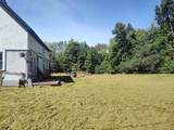 38 Flat Street - Photo 6