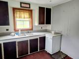 38 Flat Street - Photo 7