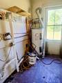 38 Flat Street - Photo 8
