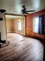 38 Flat Street - Photo 9