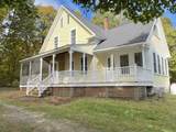 151 Brown Road - Photo 1