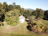 151 Brown Road - Photo 10