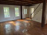 151 Brown Road - Photo 11
