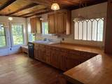 151 Brown Road - Photo 12