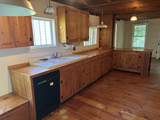 151 Brown Road - Photo 13