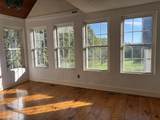 151 Brown Road - Photo 14
