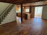 151 Brown Road - Photo 15