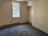 151 Brown Road - Photo 16