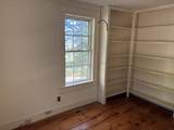 151 Brown Road - Photo 17
