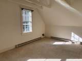 151 Brown Road - Photo 18