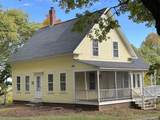 151 Brown Road - Photo 2