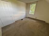 151 Brown Road - Photo 20