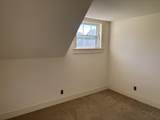151 Brown Road - Photo 21
